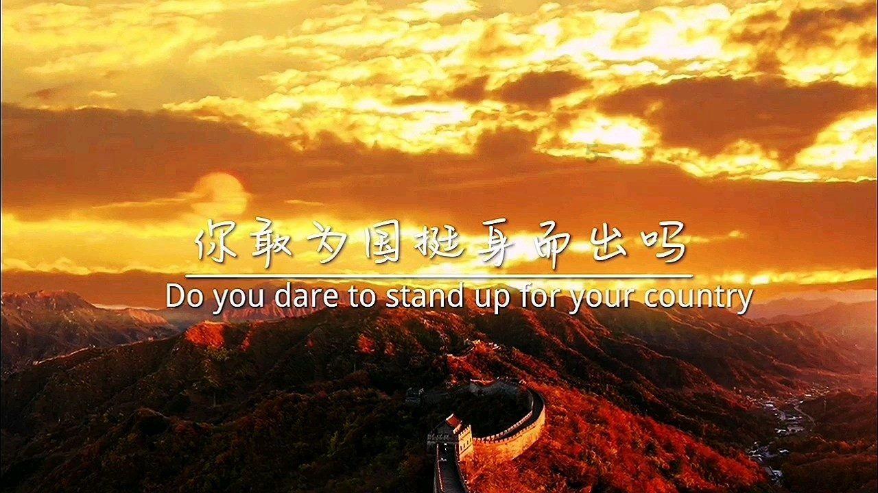 婆媳之间就没有感情吗?知识星球,成就你的学习与交流平台